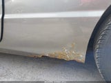 Honda Civic Lx 2HGFG12618H523629 снимка