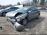 Honda Civic Lx 2HGFG12618H523629 снимка