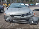 Honda Civic Lx 2HGFG12618H523629 снимка