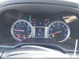 Toyota 4Runner Limited JTEBU5JR9H5462056 снимка
