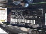 Toyota 4Runner Limited JTEBU5JR9H5462056 снимка
