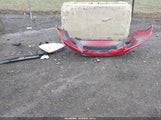 Honda Fit Sport JHMGE88459S033341 снимка