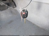 Miniaturka zdjęcia 11