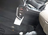 BMW X1 xDrive28I WBXHT3Z30H4A55034 снимка