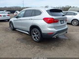 BMW X1 xDrive28I WBXHT3Z30H4A55034 снимка