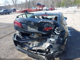 Acura Tlx V6 19UUB2F30GA001387 снимка