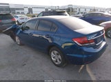 Honda Civic Lx 19XFB2F51EE033431 снимка