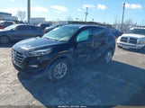 Hyundai Tucson Sel KM8J3CA43JU801316 снимка