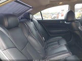 Nissan Maxima 3.5 Sv 1N4AA51E29C846625 снимка