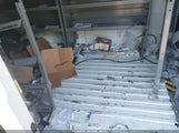 Ram Promaster  Slt Low Roof 136 Wb 3C6LRVVG4RE153028 fotografie