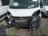 Ram Promaster  Slt Low Roof 136 Wb 3C6LRVVG4RE153028 photo