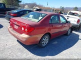 Toyota Corolla Ce 1NXBR32E06Z729055 снимка