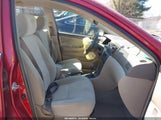 Toyota Corolla Ce 1NXBR32E06Z729055 снимка