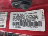 Toyota Corolla Ce 1NXBR32E06Z729055 снимка