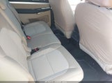 Ford Explorer Xlt 1FM5K7D89HGD48452 снимка