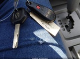 Subaru Forester 2.5X Limited JF2SH6DC1AH706536 снимка