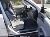 Subaru Forester 2.5X Limited JF2SH6DC1AH706536 снимка