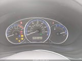 Subaru Forester 2.5X Limited JF2SH6DC1AH706536 снимка