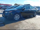Acura Tl 3.5 19UUA8F20CA006158 снимка