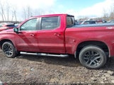 Chevrolet Silverado  4Wd Short Bed Rst 1GCUDEED4RZ222483 photo