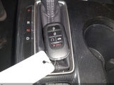 Honda Civic Sport 2HGFE2F56PH561899 снимка