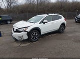 Subaru Crosstrek 2.0I Premium JF2GTACC2KH284125 photo