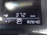 Nissan Sentra Fe+ S 3N1AB7AP8EY316362 снимка