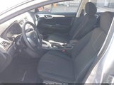 Nissan Sentra Fe+ S 3N1AB7AP8EY316362 снимка