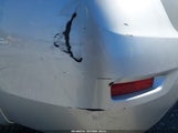 Nissan Sentra Fe+ S 3N1AB7AP8EY316362 снимка