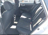 Nissan Sentra Fe+ S 3N1AB7AP8EY316362 снимка