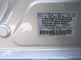 Nissan Sentra Fe+ S 3N1AB7AP8EY316362 снимка