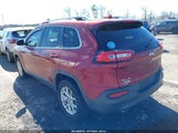 Jeep Cherokee Latitude 1C4PJMCSXEW184089 снимка