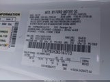 Ford Mustang Ecoboost Premium 1FATP8UH2K5161713 снимка