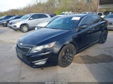 Kia Optima Sx 5XXGR4A64DG182482 снимка