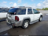 Chevrolet Trailblazer Ltz 1GNDS13S332107722 снимка