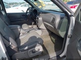 Chevrolet Trailblazer Ltz 1GNDS13S332107722 снимка