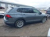 Volkswagen Tiguan 2.0T Se/2.0T Sel 3VV2B7AX7JM059988 снимка