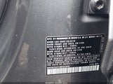 Volkswagen Tiguan 2.0T Se/2.0T Sel 3VV2B7AX7JM059988 снимка