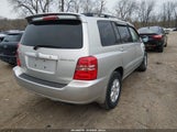 Toyota Highlander Limited V6 JTEHF21A530132255 снимка