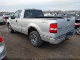 Ford F-150 Stx/Xl/Xlt 1FTRF12287KB94351 fotografie
