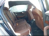 Audi A4 2.0T Premium WAUANAF49HN023780 снимка