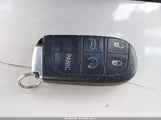 Miniaturka zdjęcia 11