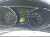 Mitsubishi Outlander Sport 2.0 Es JA4AR3AU9KU015700 photo