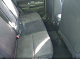 Mitsubishi Outlander Sport 2.0 Es JA4AR3AU9KU015700 снимка