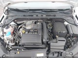 Volkswagen Jetta 1.4T Se 3VWDB7AJ1HM351999 снимка