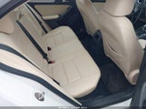 Volkswagen Jetta 1.4T Se 3VWDB7AJ1HM351999 снимка