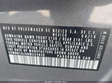 Volkswagen Jetta 1.4T Se 3VWDB7AJ3HM234828 снимка