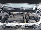 Chevrolet Equinox Fwd Lt 3GNAXKEV6NL296479 снимка