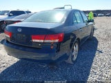 Hyundai Sonata Gls V6/Lx V6 5NPEU46F76H049446 fotografie