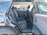 Nissan Rogue S Intelligent Awd 5N1AT3AB0MC791577 снимка